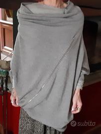 Maglia Cardigan donna