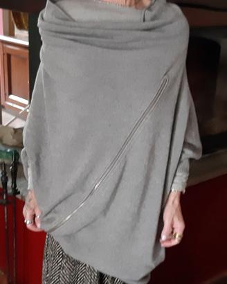 Maglia Cardigan donna