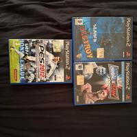 lotto giochi playstation 2