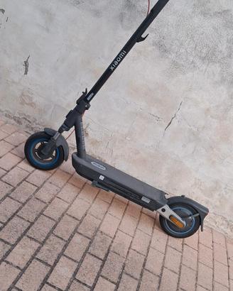 Xiaomi 5 Pro