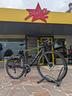 colnago-v3rs-54