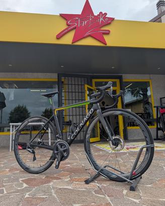 Colnago V3Rs 54