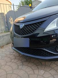 Ypsilon  1.2 