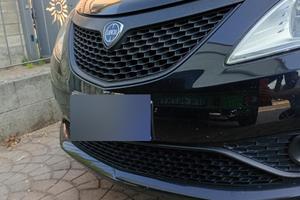 Ypsilon  1.2 