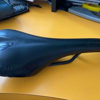 Sella Selle Italia X1