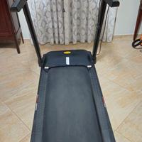 Tapis Roulant Pro-Form