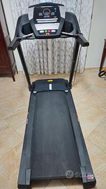 Tapis Roulant Pro-Form
