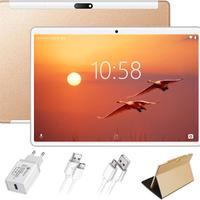 TABLET GOODTEL 10" Android WiFi Dual SIM NUOVO IMB