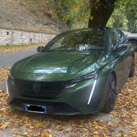 Peugeot 308 GT Pack 130cv Diesel
