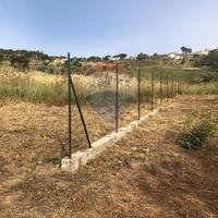 Terreno - Cefalù