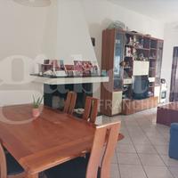 Appartamento Quartucciu [Cod. rif 3228589VRG]