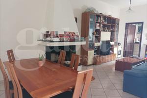 Appartamento Quartucciu [Cod. rif 3228589VRG]