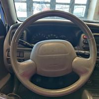 Volante SUZUKI GRAND VITARA del 1999