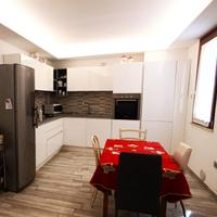 Casa - Appignano del Tronto