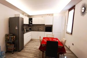 Casa - Appignano del Tronto