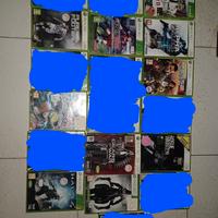 Videogiochi xbox 360