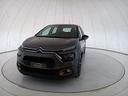 citroen-c3-iii-2017-1-2-puretech-shine-s-s-110cv