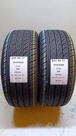 2 GOMME 215 50 17 OVATION 2025 RIF4696