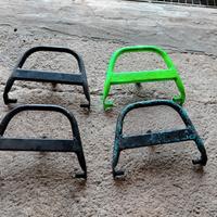  ricambi mbk booster