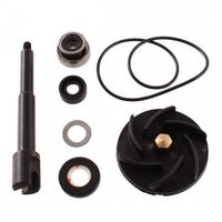 Kit revisione pompa acqua Beverly 500 dal 2002 al 