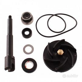 Kit revisione pompa acqua Beverly 500 dal 2002 al 