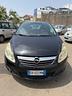 opel-corsa-1-2i-16v-cat-3-porte-silverline