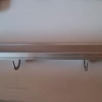 AppendiAppendi progetto di Enzo Mari 