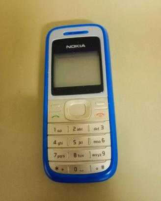 telefono cellulare 
