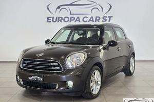 MINI Countryman Mini 1.6 Cooper