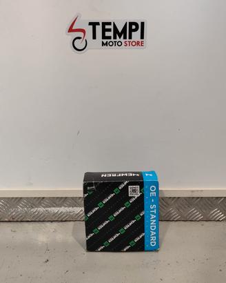 Serie dischi frizione Z48 Newfren per Ducati (mode