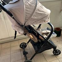 Passeggino Inglesina Quid 2
