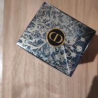 Profumo uomo Dior Sauvage