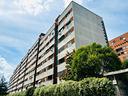 3-locali-a-roma