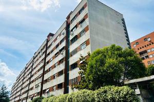 3 LOCALI A ROMA