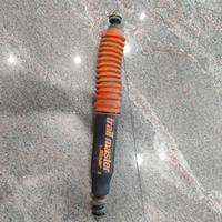 Ammortizzatore di sterzo