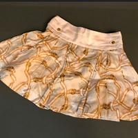 GUCCItg4aSUPERFASHIONgonnaSETAretail450€