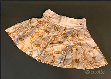 GUCCItg4aSUPERFASHIONgonnaSETAretail450€