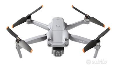 Drone djy air2s