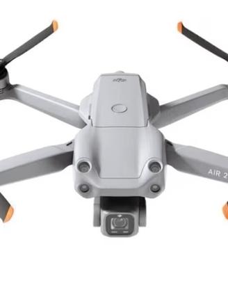 Drone djy air2s