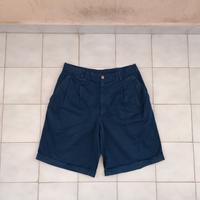 Bermuda Chino Shorts Henri Lloyd 50 Pinces Casual 