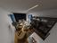 Immagine 27
