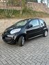 citroen-c1-1-0-benzina-68cv-3porte-2006