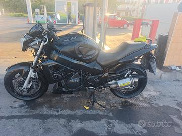 x11 iscritta FMI di interesse storico 