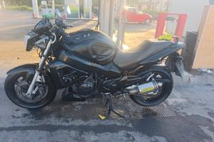 x11 iscritta FMI di interesse storico 