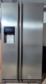 Frigorifero Samsung