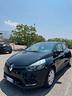 renault-clio-dci-8v-75-cv-5-porte-business