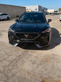 cupra formentor hibrid