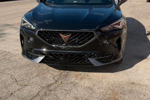cupra formentor hibrid