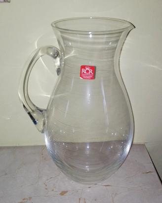 BROCCA DA TAVOLA