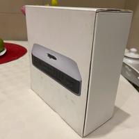 Mac Mini